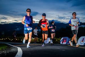 BIB: 
                            <button type="button" onclick="openModal(26539574)" class="btn btn-primary btn-sm float-right btn-popup" data-toggle="modal" data-target=".modal-high-quality">
                        <i class="fas fa-shopping-cart"></i> Add to Cart
                    </button>
                                            <button type="button" onclick="isThisMe(26539574, true)" class="btn btn-success btn-sm float-right btn-popup btn-isme hidden" data-toggle="tooltip" data-placement="bottom" title="นี่คือรูปของคุณใช่ไหม คลิกที่นี่เพื่อเอาเข้าอัลบั้ม">
                        <i class="fas fa-plus"></i> Add to album
                    </button>
                    <button type="button" onclick="isThisMe(26539574, false)" class="btn btn-warning btn-sm float-right btn-popup btn-isnotme hidden">
                        <i class="fas fa-ban"></i> Remove from album
                    </button>